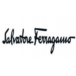 Fragrance Salvatore Ferragamo 